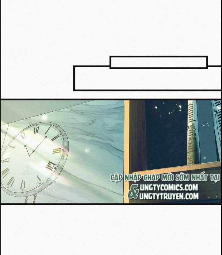 Môi Súng - Chapter 46 - Trang 11