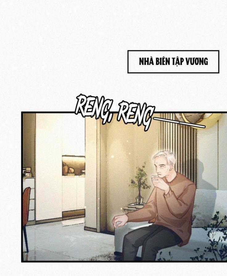 Môi Súng - Chapter 47 - Trang 2