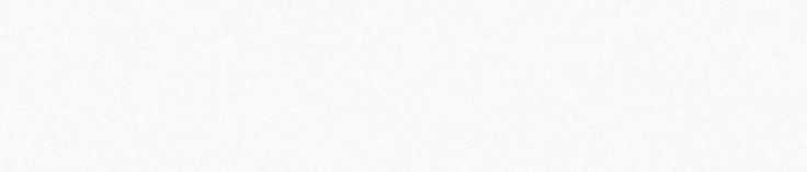 Môi Súng - Chapter 47 - Trang 33