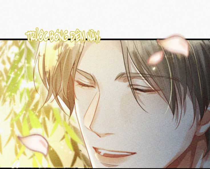 Môi Súng - Chapter 47 - Trang 34