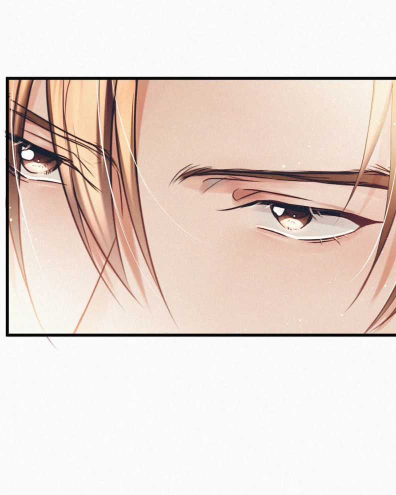 Môi Súng - Chapter 48 - Trang 19