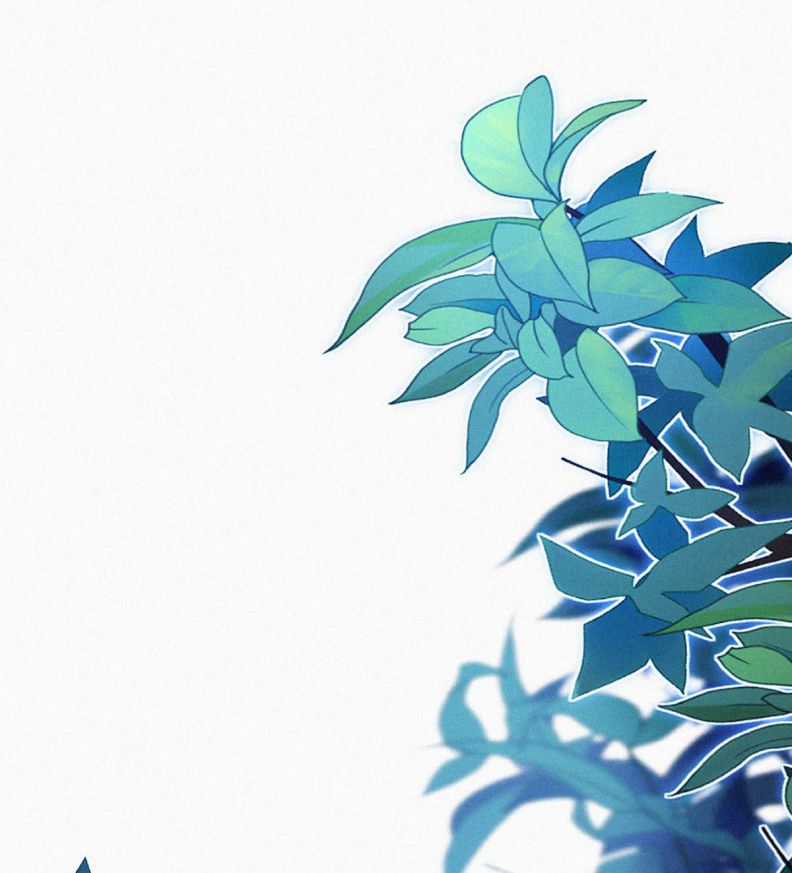 Môi Súng - Chapter 48 - Trang 29