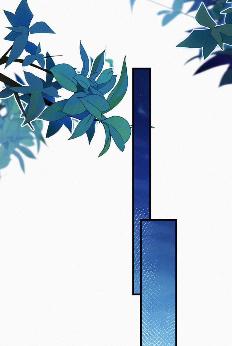 Môi Súng - Chapter 48 - Trang 30