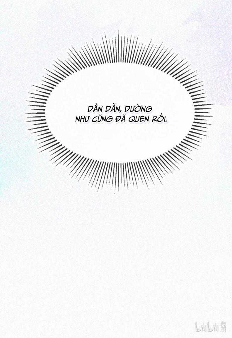 Môi Súng - Chapter 48 - Trang 36