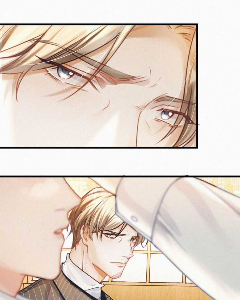 Môi Súng - Chapter 48 - Trang 10