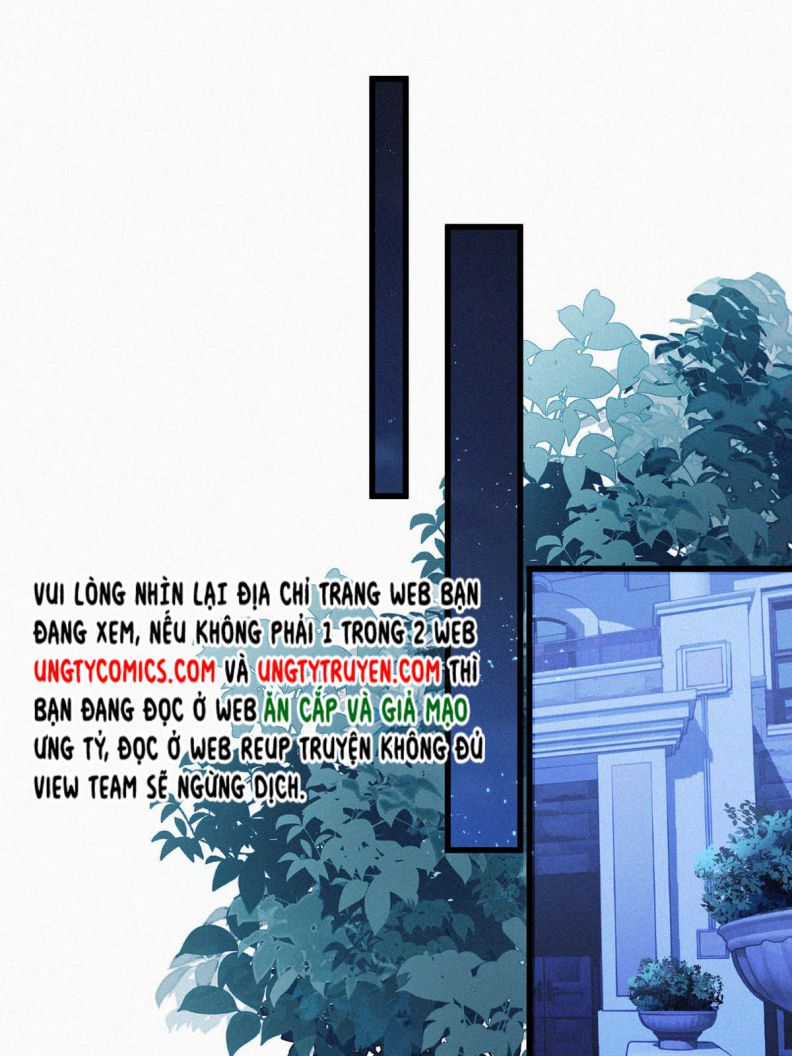 Môi Súng - Chapter 49 - Trang 11