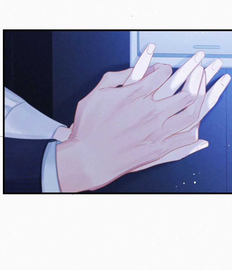 Môi Súng - Chapter 49 - Trang 14