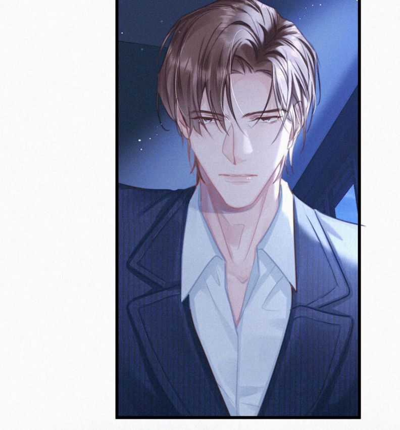 Môi Súng - Chapter 49 - Trang 26