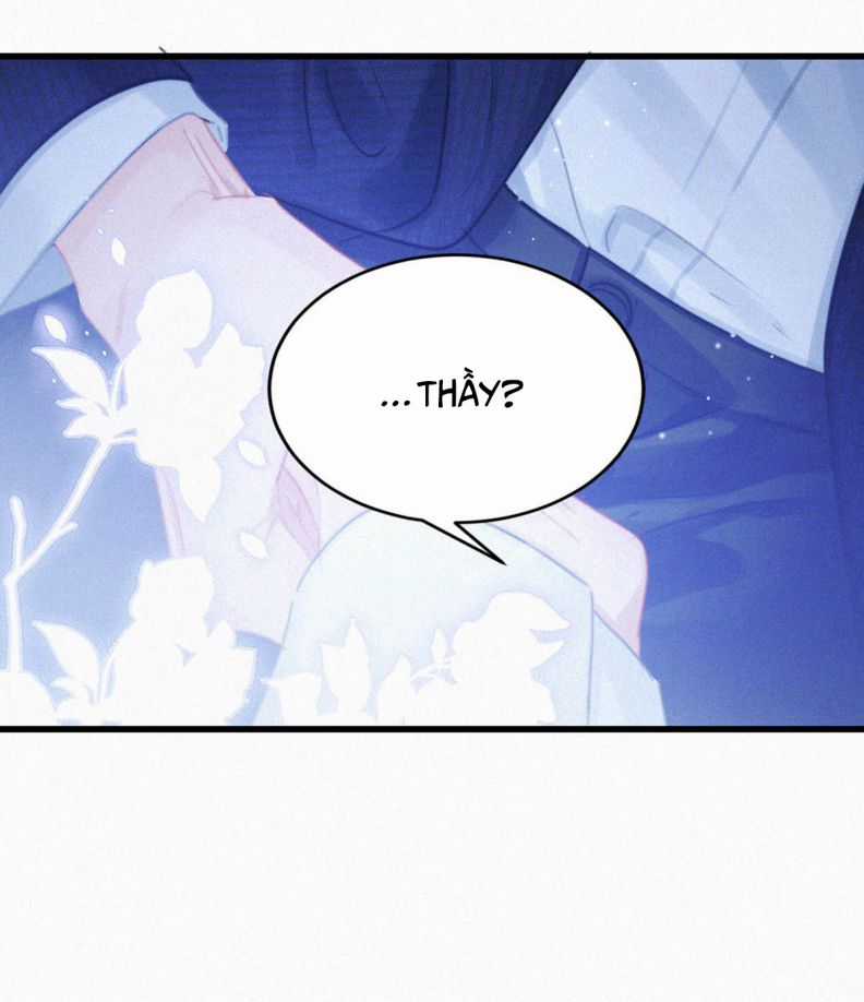 Môi Súng - Chapter 49 - Trang 32