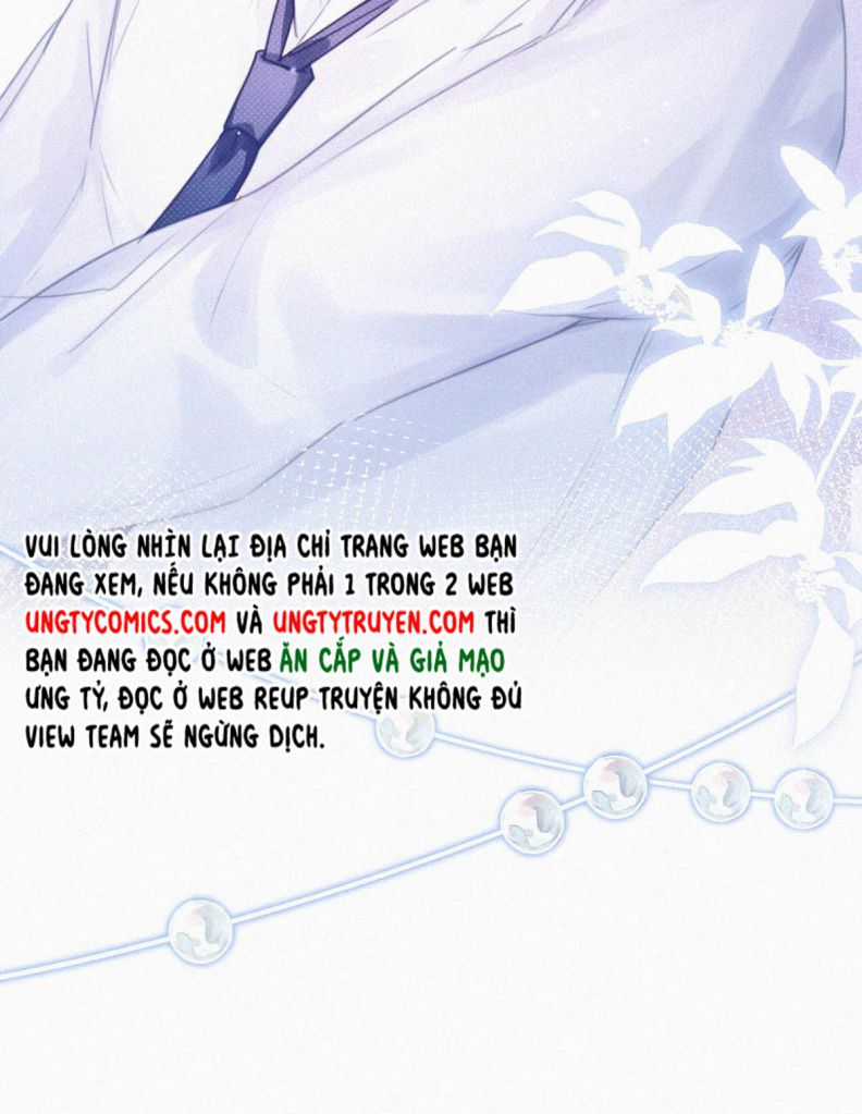 Môi Súng - Chapter 49 - Trang 35