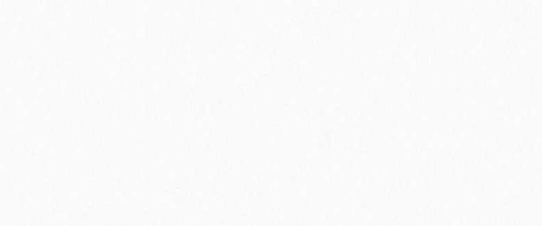 Môi Súng - Chapter 49 - Trang 10