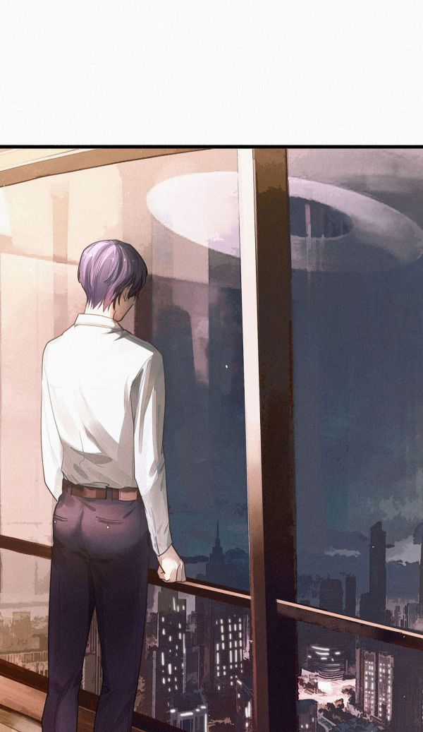 Môi Súng - Chapter 5 - Trang 3