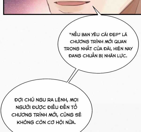 Môi Súng - Chapter 5 - Trang 32