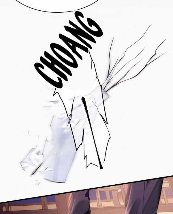 Môi Súng - Chapter 5 - Trang 33