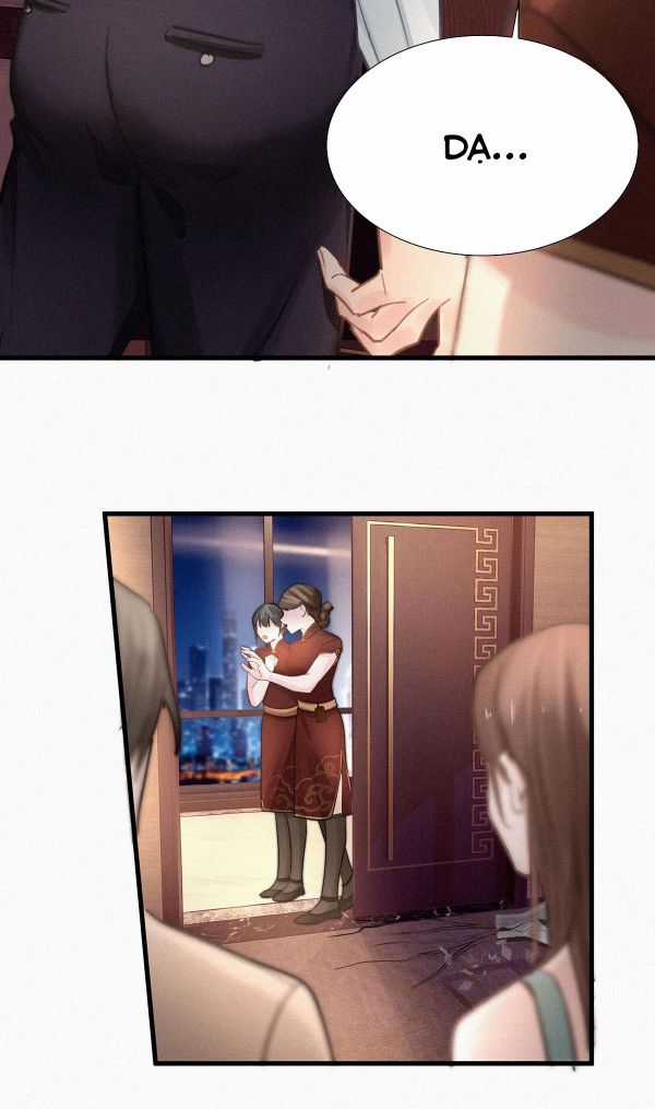 Môi Súng - Chapter 5 - Trang 36