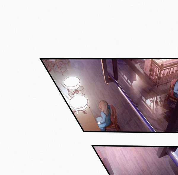 Môi Súng - Chapter 5 - Trang 37