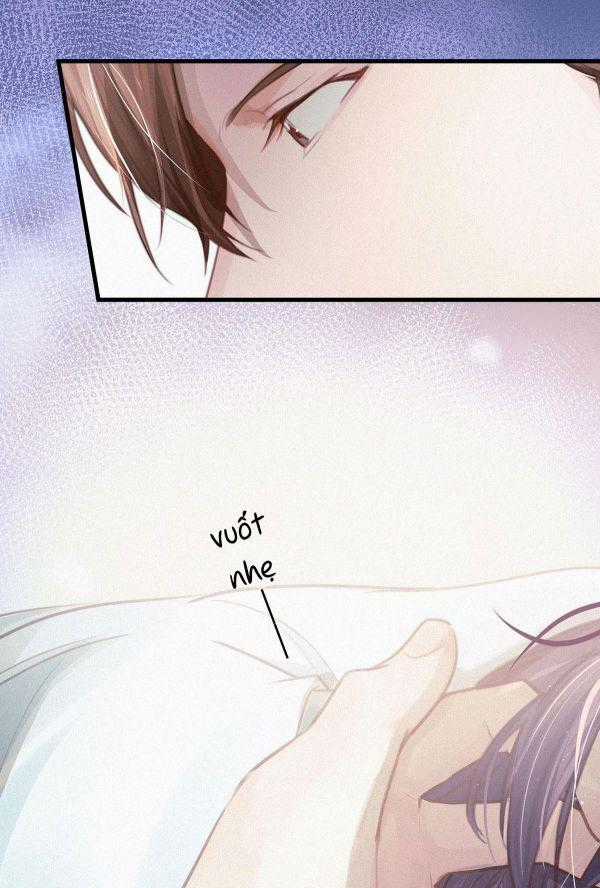 Môi Súng - Chapter 5 - Trang 52