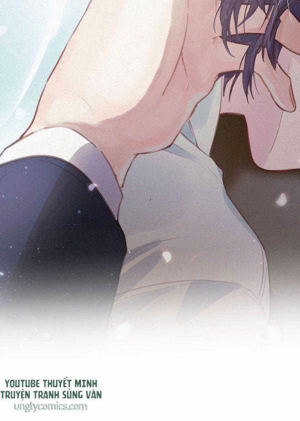 Môi Súng - Chapter 5 - Trang 53