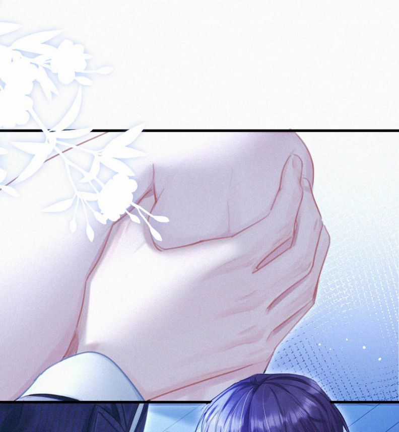 Môi Súng - Chapter 50 - Trang 4