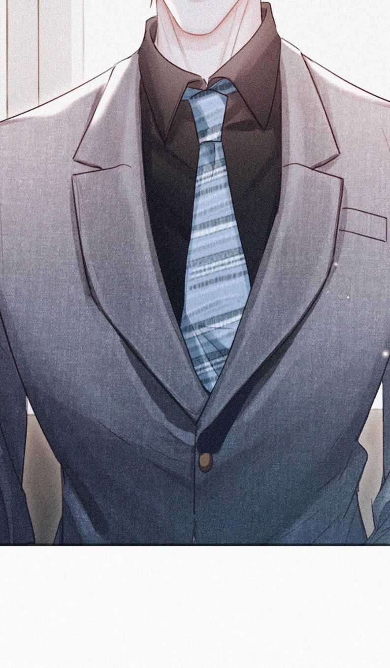 Môi Súng - Chapter 50 - Trang 36