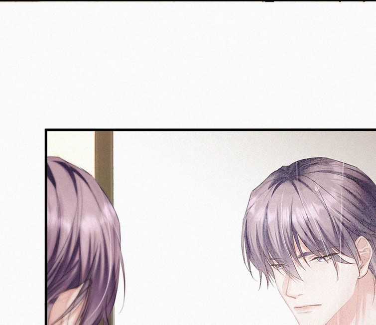 Môi Súng - Chapter 51 - Trang 25