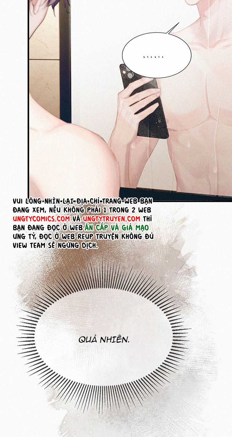 Môi Súng - Chapter 51 - Trang 26