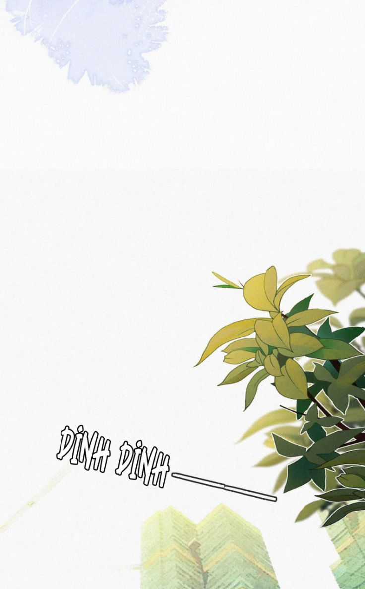 Môi Súng - Chapter 52 - Trang 13