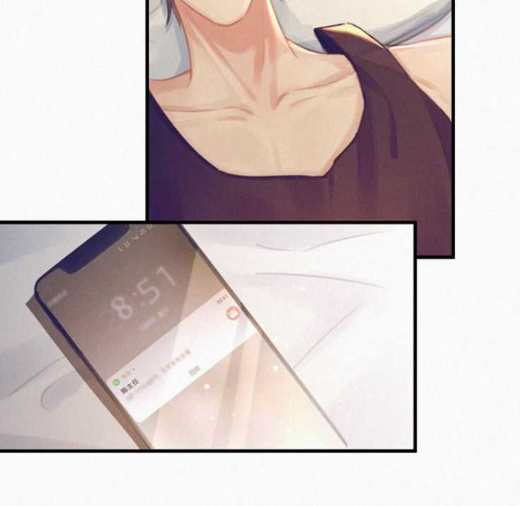 Môi Súng - Chapter 52 - Trang 32