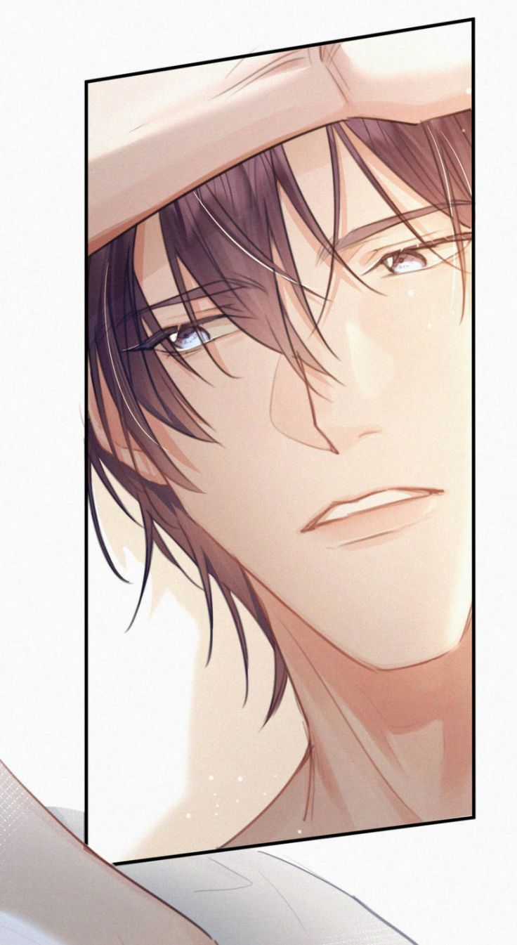 Môi Súng - Chapter 52 - Trang 34