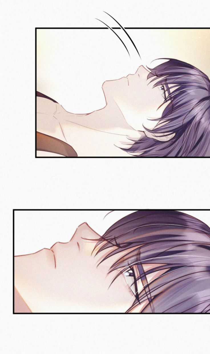 Môi Súng - Chapter 52 - Trang 9