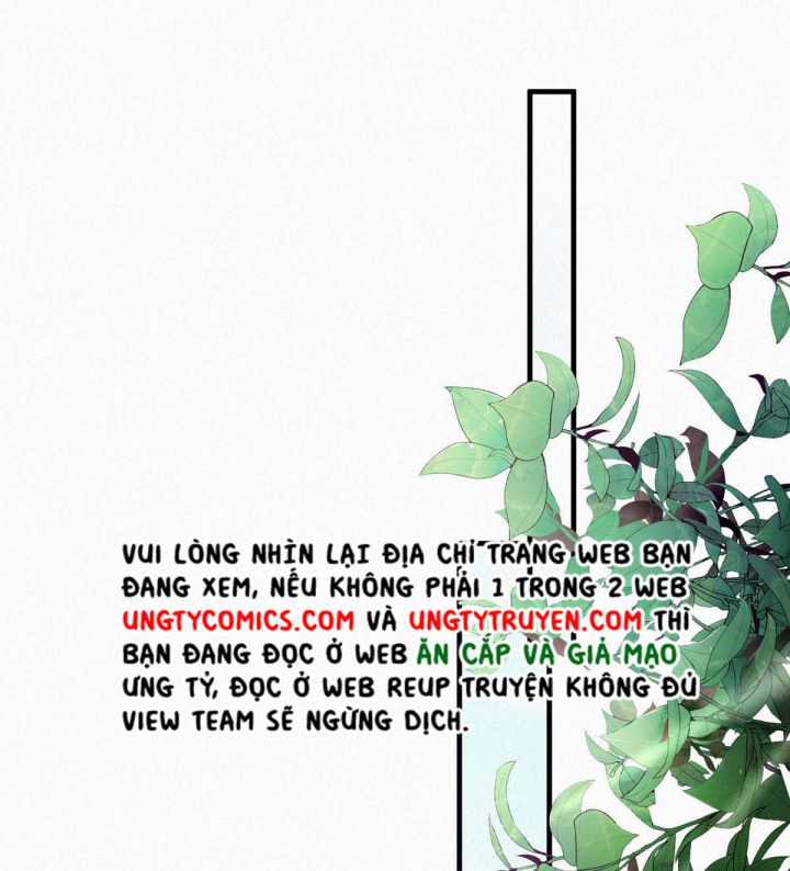 Môi Súng - Chapter 54 - Trang 16