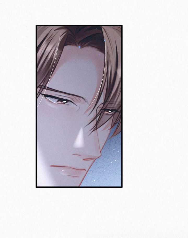 Môi Súng - Chapter 54 - Trang 34