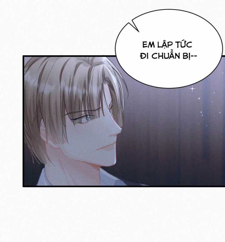 Môi Súng - Chapter 54 - Trang 37