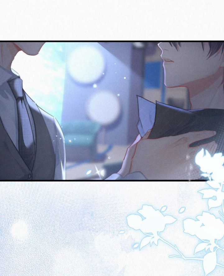 Môi Súng - Chapter 54 - Trang 40