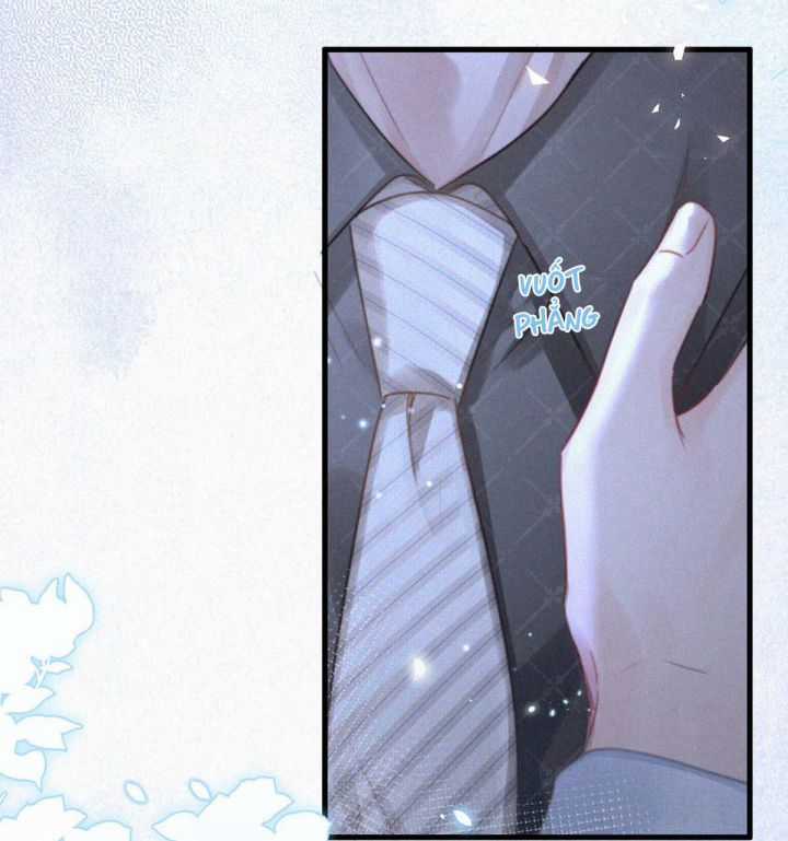 Môi Súng - Chapter 54 - Trang 41