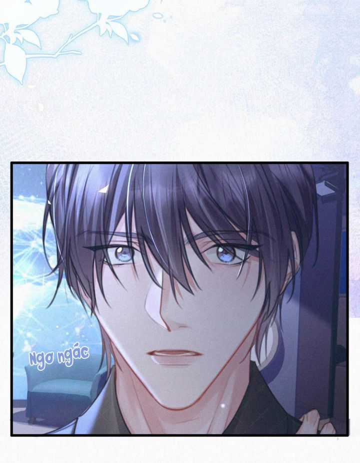 Môi Súng - Chapter 54 - Trang 42