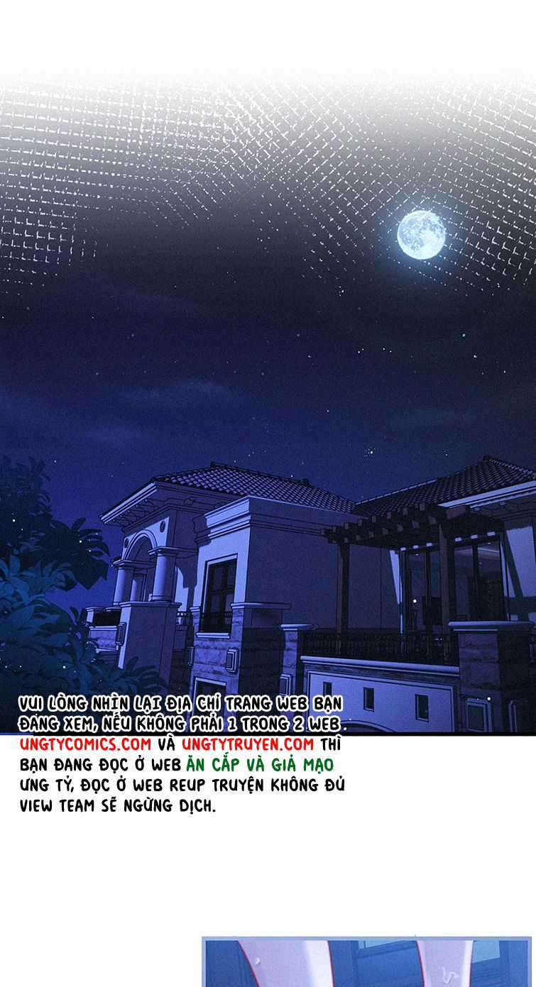 Môi Súng - Chapter 56 - Trang 16