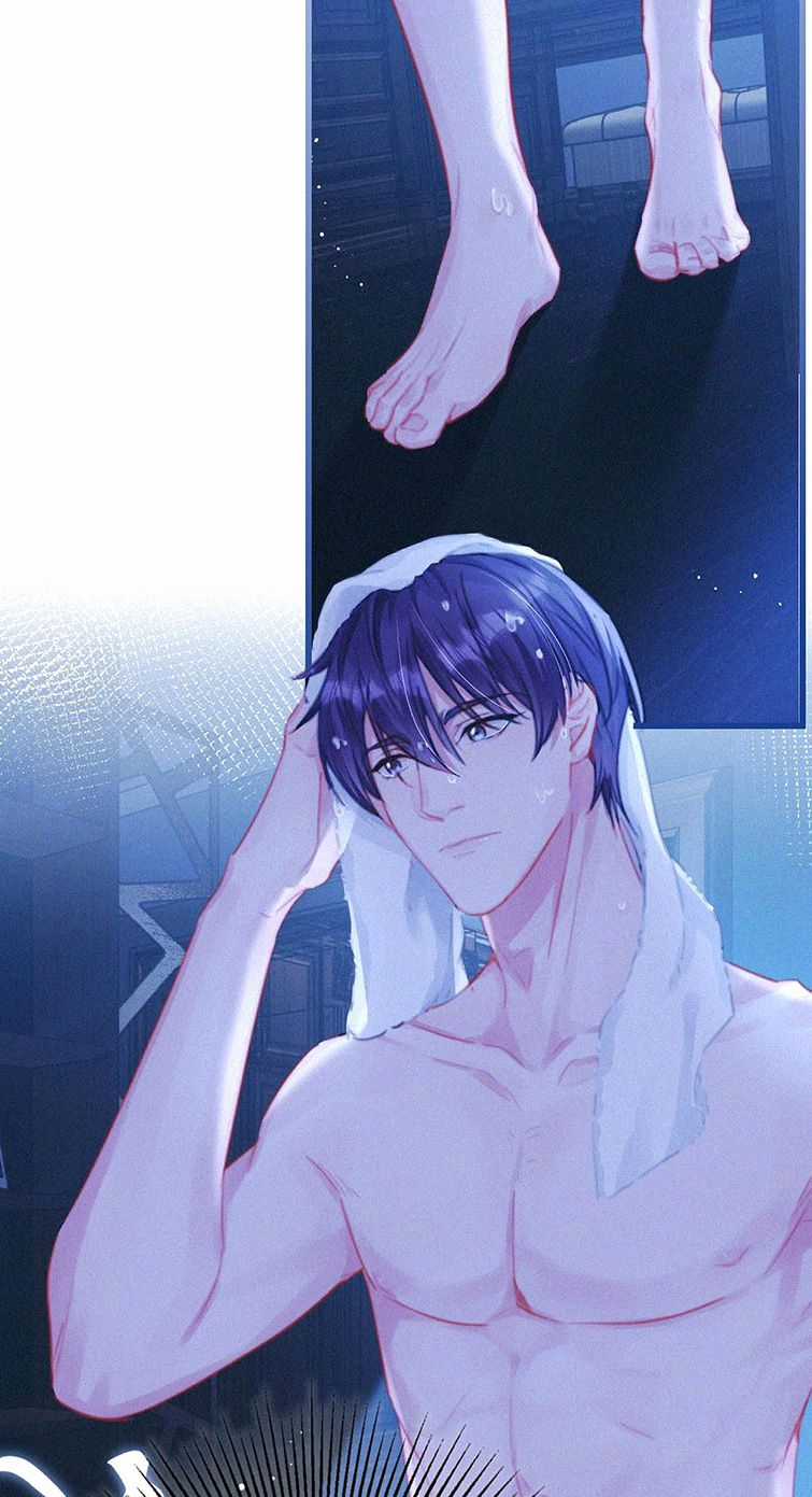 Môi Súng - Chapter 56 - Trang 17