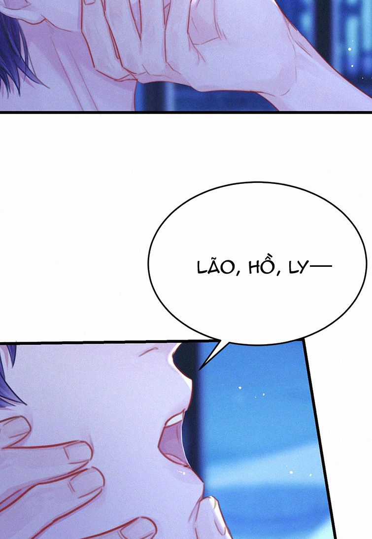 Môi Súng - Chapter 56 - Trang 34