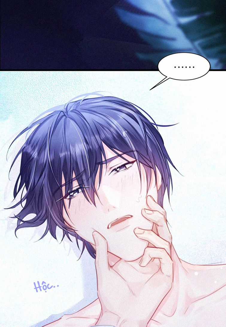 Môi Súng - Chapter 56 - Trang 37