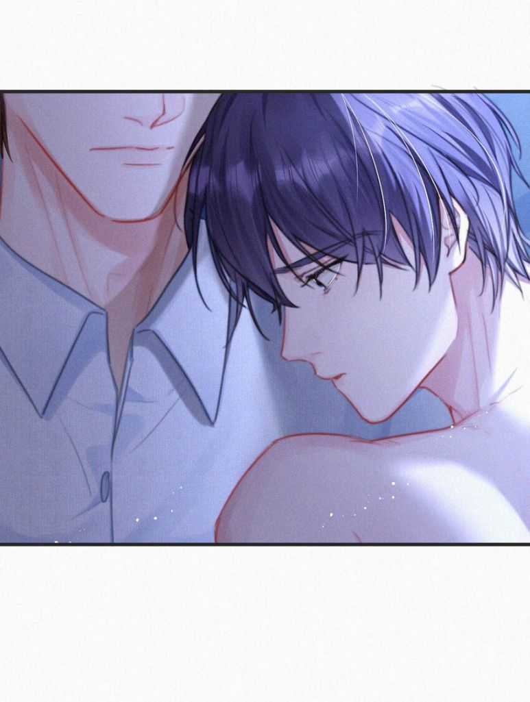 Môi Súng - Chapter 57 - Trang 17