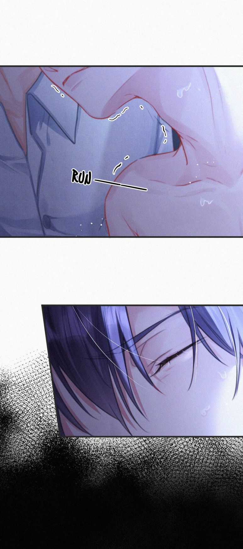 Môi Súng - Chapter 57 - Trang 19