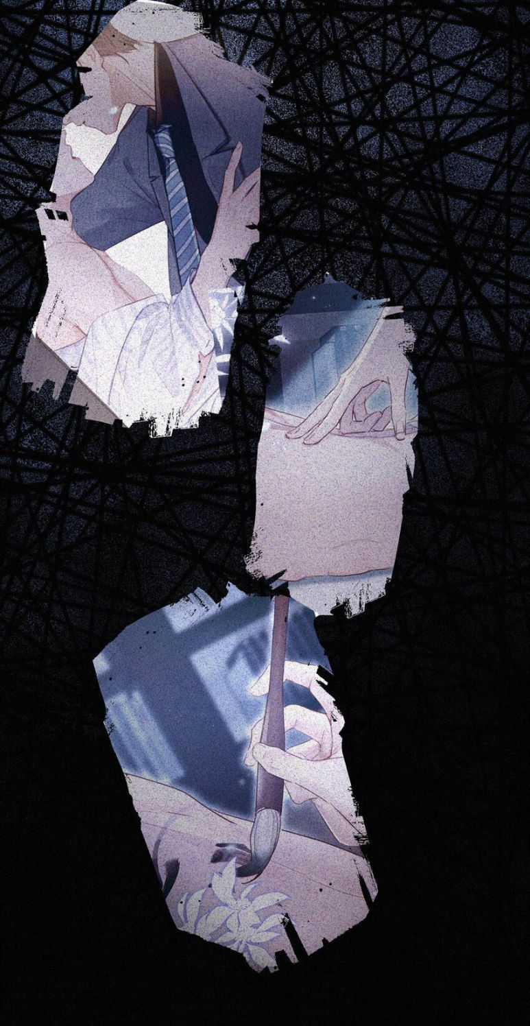 Môi Súng - Chapter 57 - Trang 22