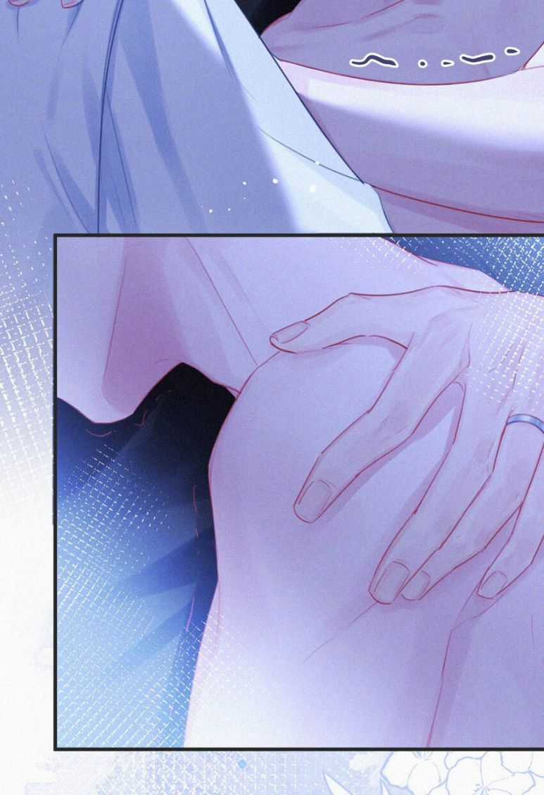 Môi Súng - Chapter 57 - Trang 27