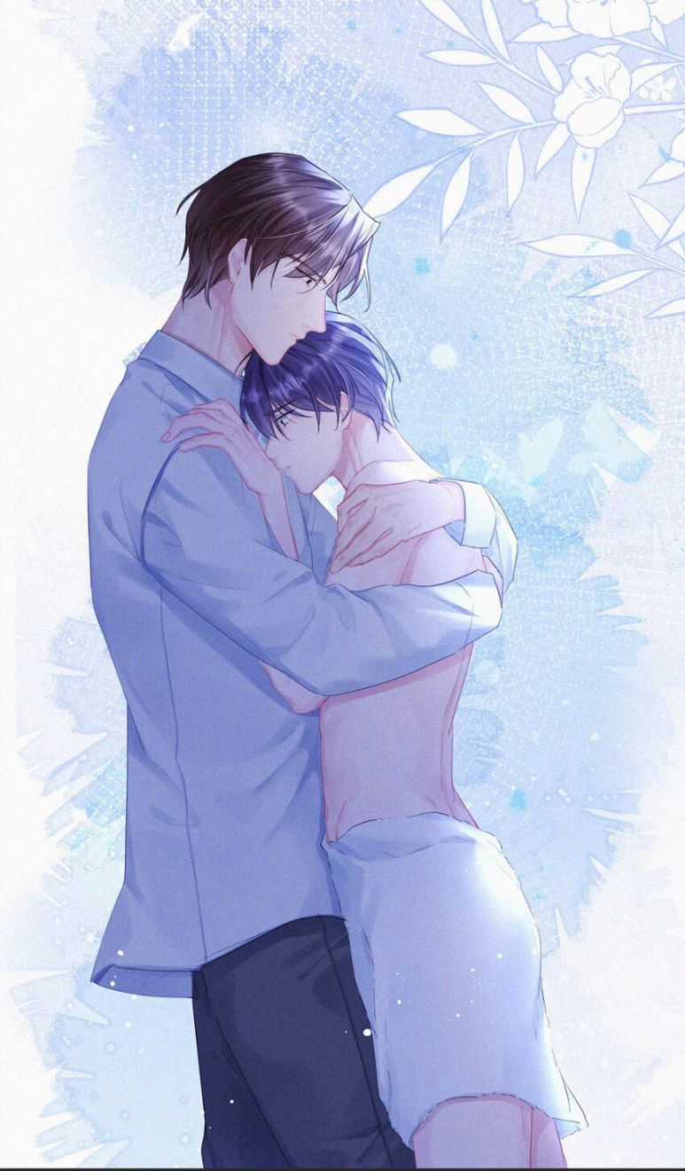 Môi Súng - Chapter 57 - Trang 28