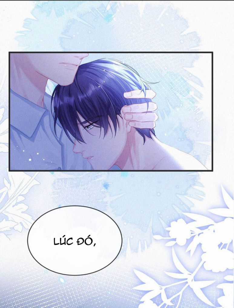 Môi Súng - Chapter 57 - Trang 29