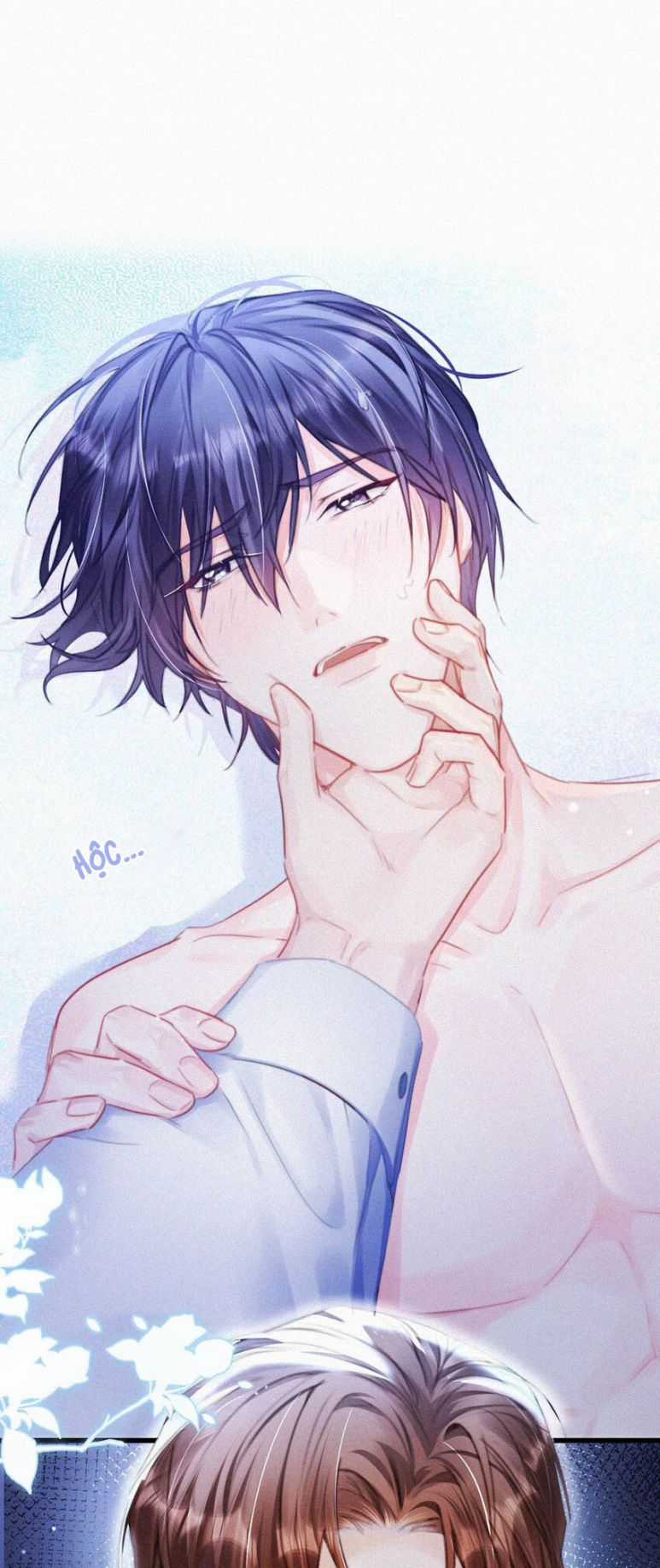 Môi Súng - Chapter 57 - Trang 4