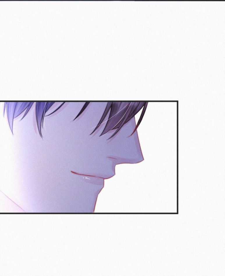 Môi Súng - Chapter 57 - Trang 34