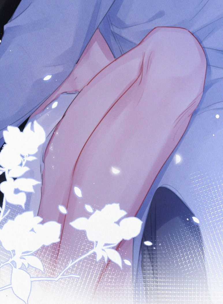 Môi Súng - Chapter 57 - Trang 39