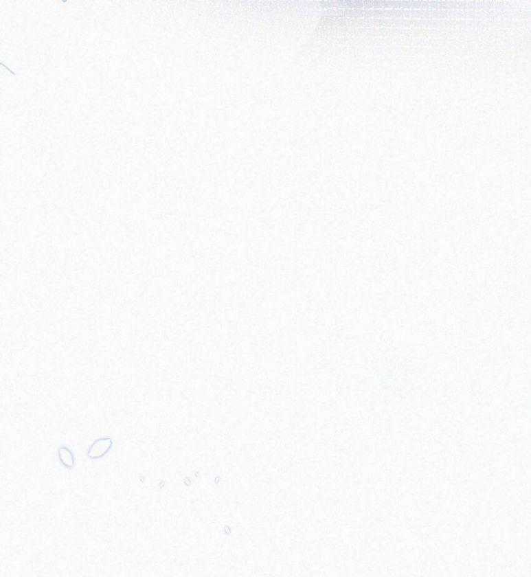 Môi Súng - Chapter 57 - Trang 40